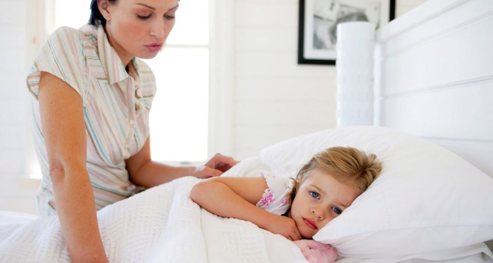 ������ ��������� ��������� ���������� ����������� �� �����