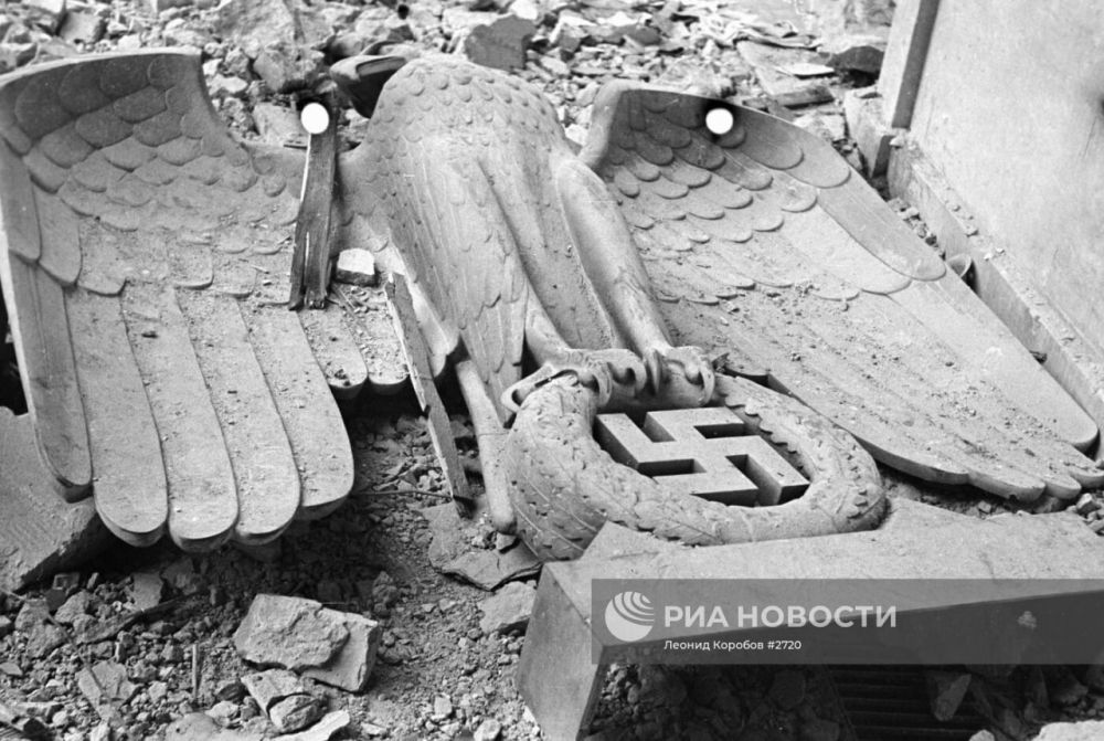 ������ �����, ��� ������� ���� ���� �� ������ ������-������