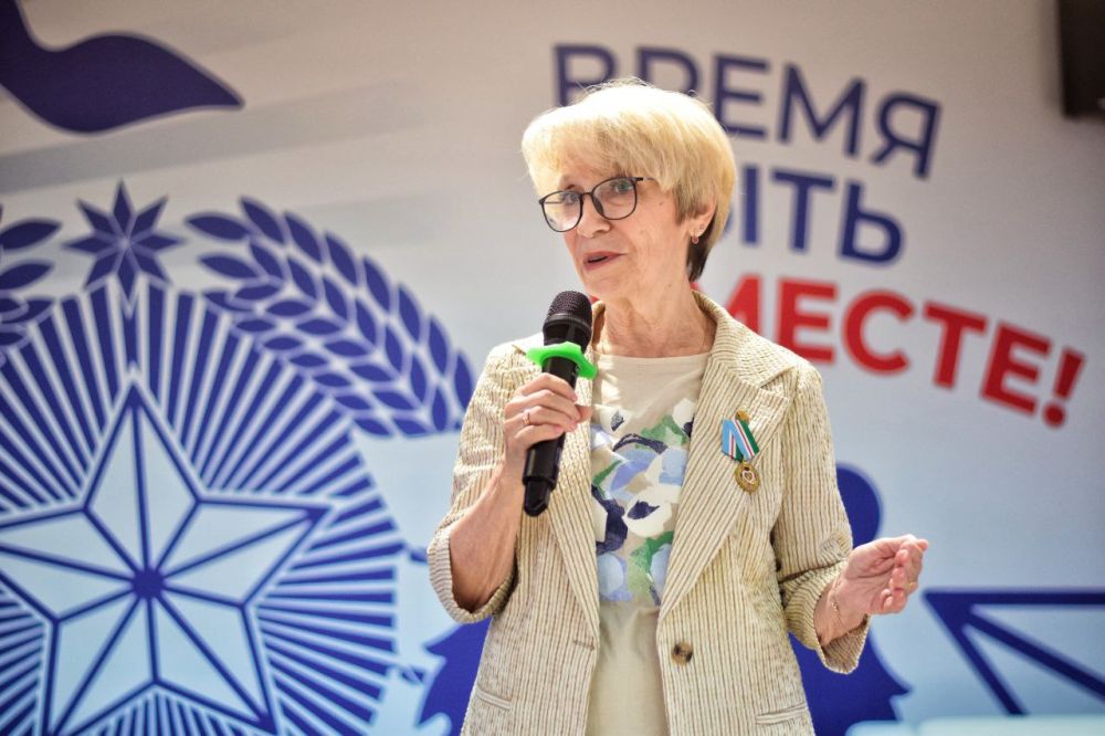 � �������� ��� ������������� �������� ������� �� �������� �������� ������ "���������"