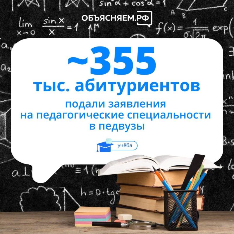 �������������� ����������� ����� ����� �� ����� �������������� � ������������: �������� ��� �������� �� 90 ���. ������, ��� � 2022-�, �������� � �������������� ������