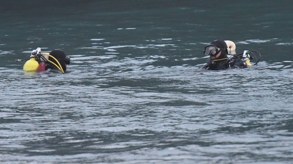 � ������������ ������ ������ �������, ������� �� �������� ����� �������