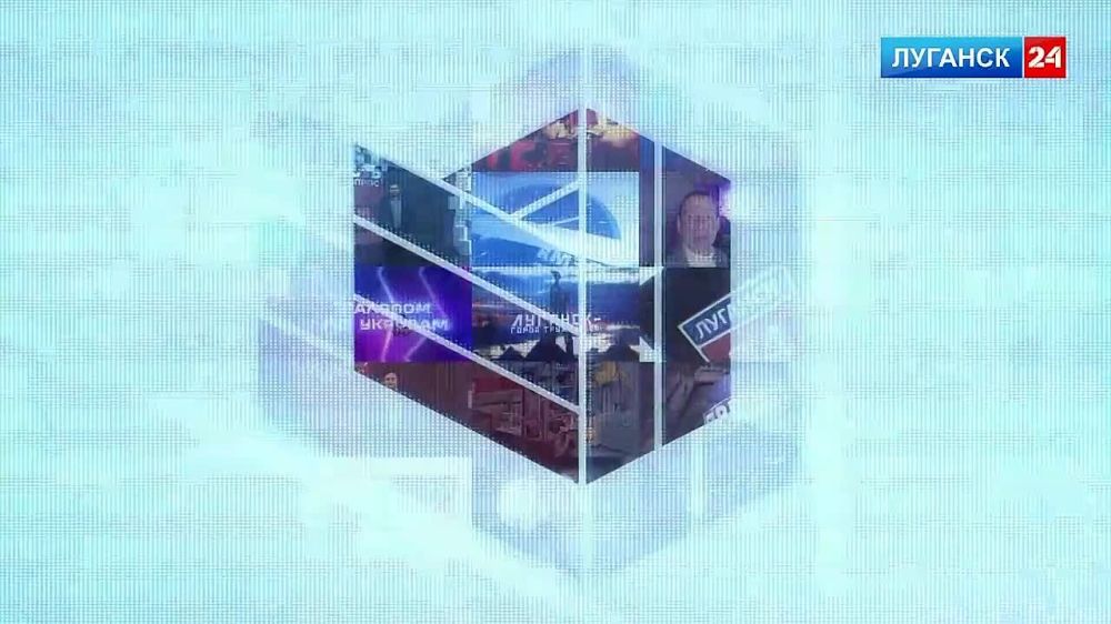 ����� ���������� � ����������� ������� ��������� �������� ����������, ���������� ��������� ������ � ���������, ������������� �������������-�������������, �������������� � ��������������� ��������� � �� ��� � �� ������ � �� ���������� �������� 24�!