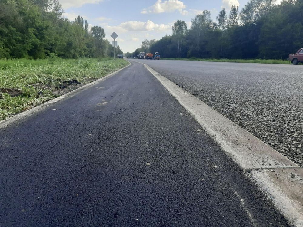 ����������� ��������������� �������� "�������" �� 80% ��������� ������ ��������� ������� �� ������ �� �������� �� ������� ���������� ���� ������� ���������