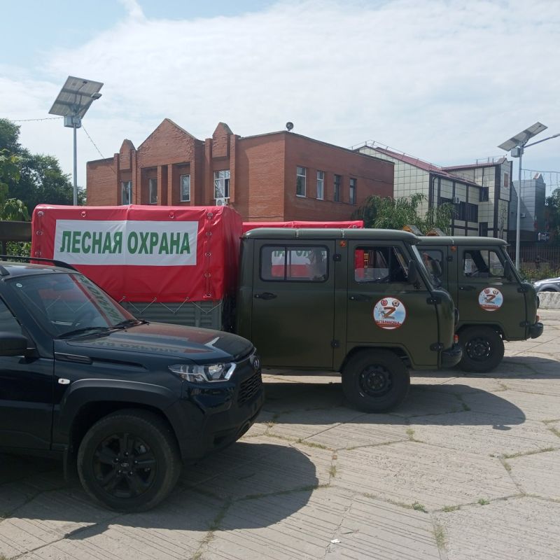 ����� ���. 40 ������ ������� � ������������ ��� ������ � �������� �� ��� �������� � ��� ������������� �������, �������� � �������� ��������� ��������, ������� ��������� � �������� ������������� �������