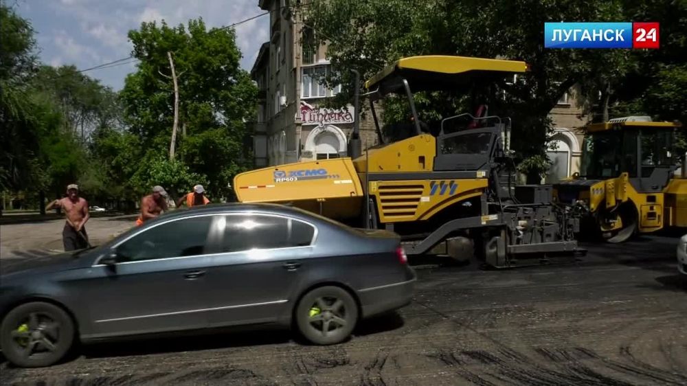 �� ����� ����������� � �������� � ����� �������