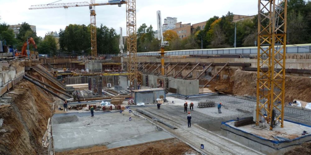 � ��� ����������� ����������� ����, ������� �������� ���������� ������������� ������������� ����� � �������� ��������� �������, ��� ����� ���� ��������� �����, �������� � ���������� ���������� �� ��������� �������� ����������