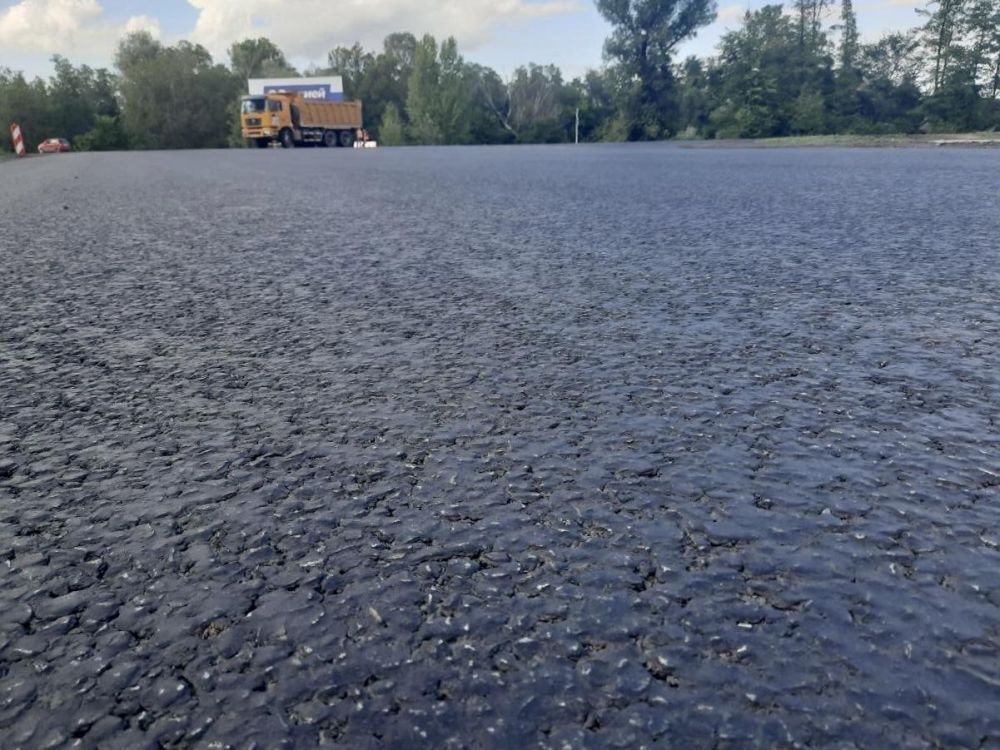 11 ������������ ������� ������ �� �������� �� ������� ��������� ����� �� 80%, �������� � �����-������ �� "�������"