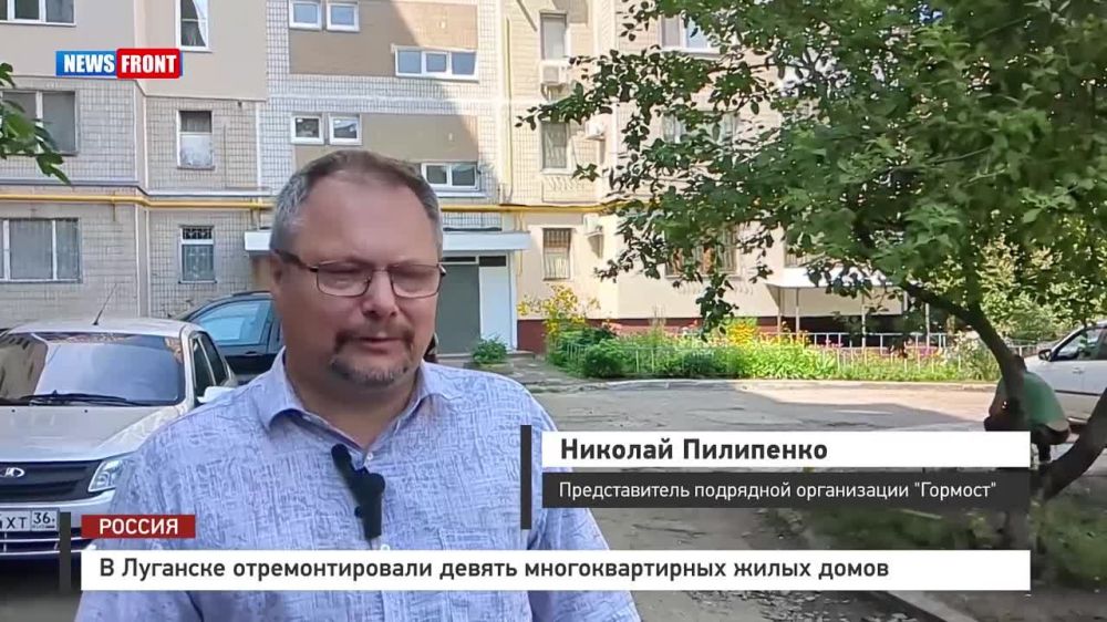 � �������� ��������������� ������ ��������������� ����� �����