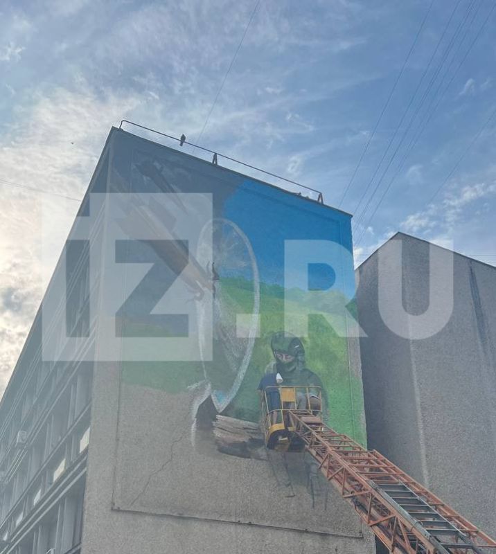 ��������� �� ���������� ������ ����� � ������� �� ����� �� ������ ��������