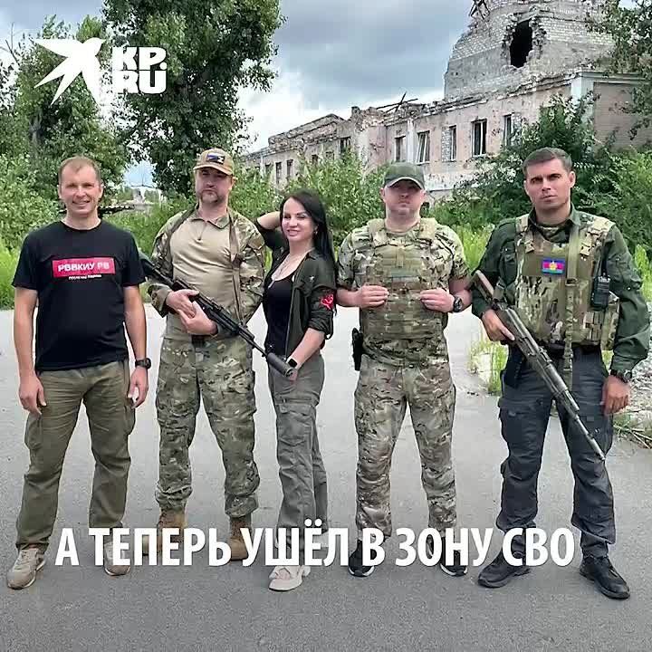 ������������ ���������� ������� ������������� ����� ����� �� ������� ������