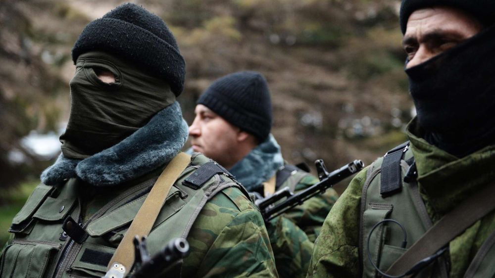 �����������-��������� ��� ������� ������������� �������� ������ ��������