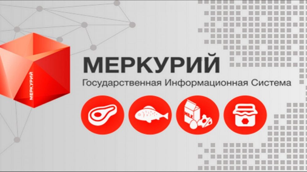 � �������� ������ �������� ������� �� ���������� ���������������� ���������� ��� �������� ����� � ���������� ���������