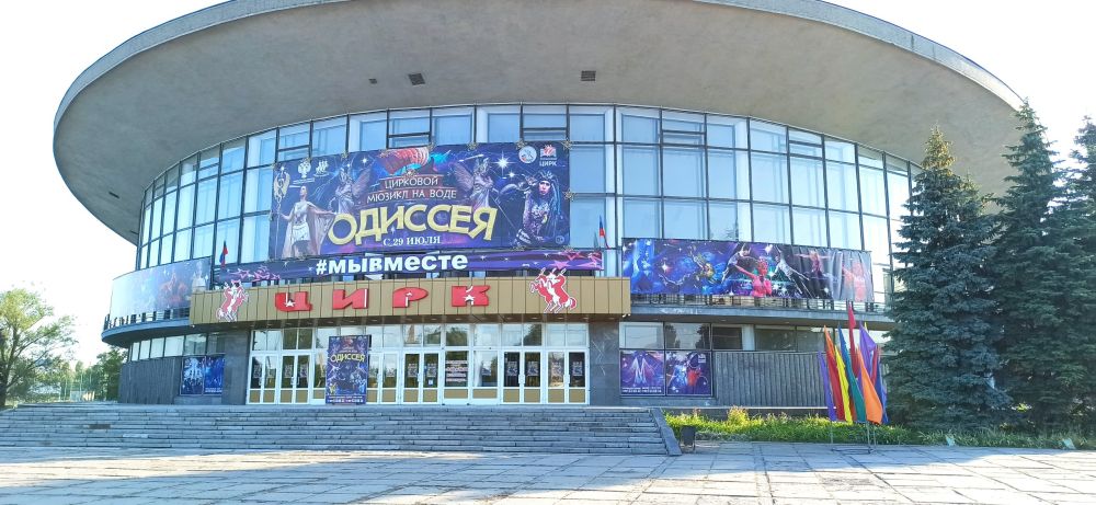 ���������� ����������������� �� ��������� �������� ���������� ���������� ���������� �� ���������� �������� � �����