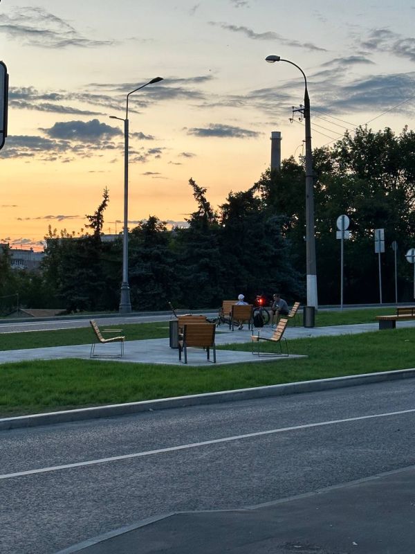 ���������� ������