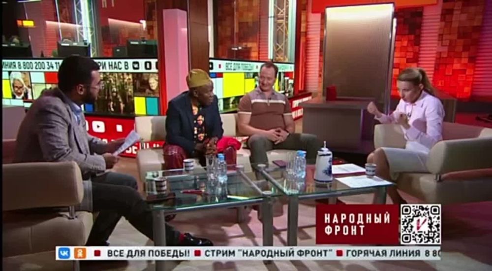 ������� ��������� ������ ������ � ������", ������� ������ ���������� � �����-����������