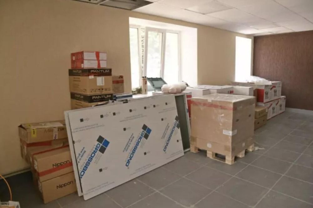 ������������ ���� ������� ������� ��� ��� � ����������� � ���