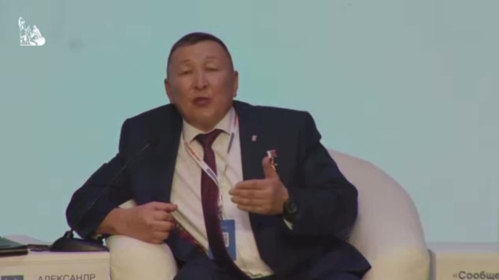 ��������� �������, ����� ���������� ���������: �� ������ ������ ���������� ��������� ������� �����������, ����� � ������. ��� ����� ������!�