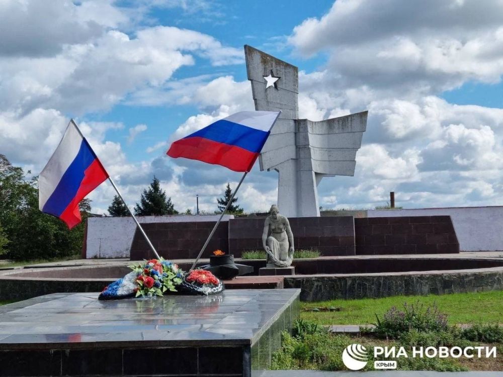 ������ �� ����� ����������� ������