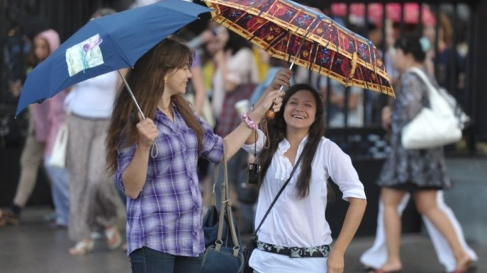 ����� � ����� ������������ ��������� � �������� 2 �������