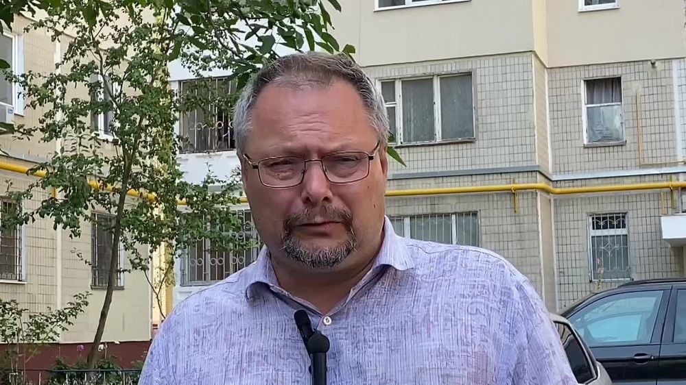 ����������� ����������� ����������� �������� ��������� ������ ������ ��������������� ����� � ��������