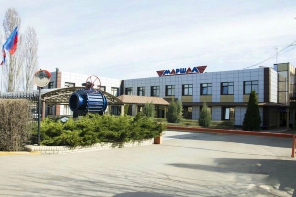 ��������� ����� "������" ���� ���������� ��������� ������������� ����