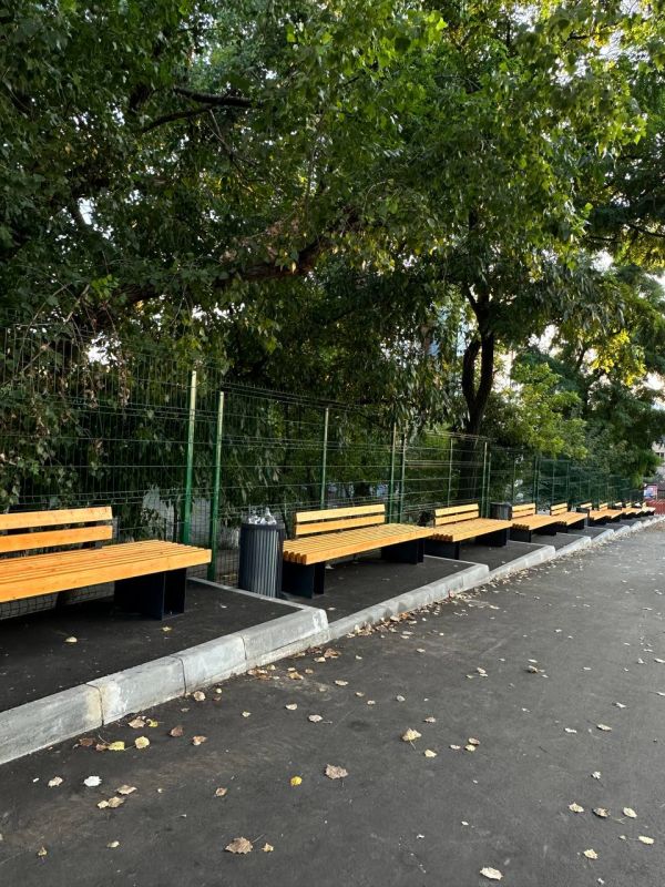 ����� �������� ���������� �������������: ����� ������� � ��� �� ��������� ���������� ��� ������