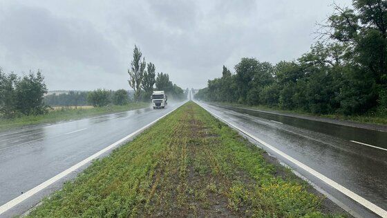 ���������� �������� ������������ �� ������ �� ���������� ����������� ����� � ����� ��������