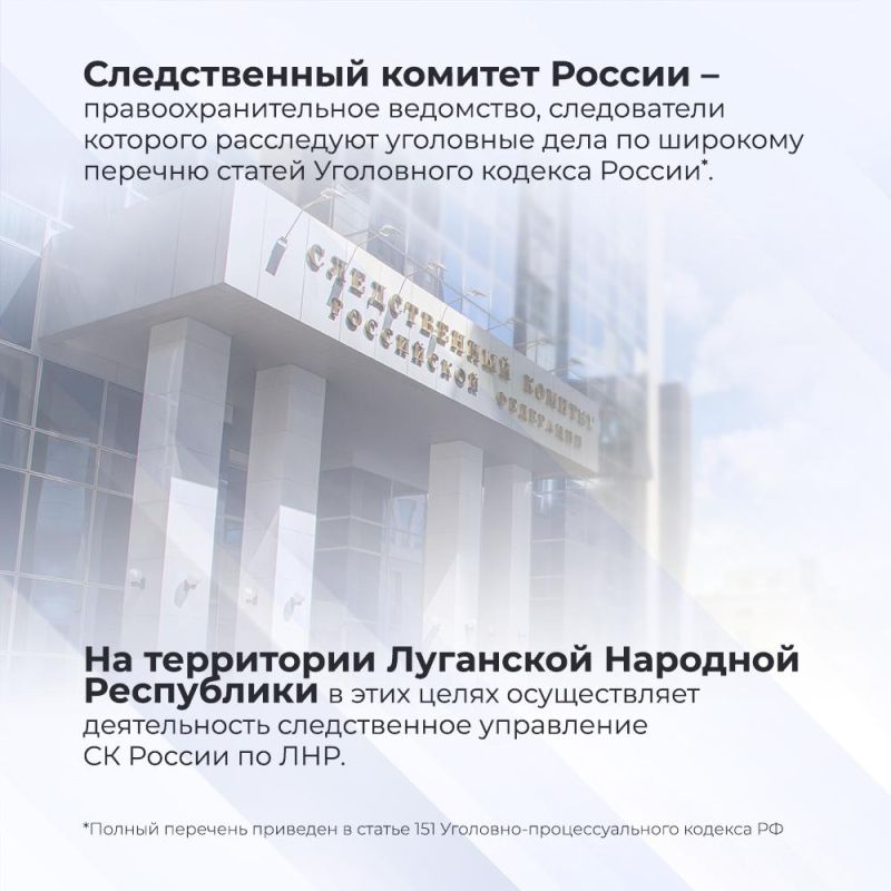 ������������ ���������� (��) ������������� �������� (��) ������ �� ��� ���������� ������� ����������� � ������� ��������� � ������������ ����������