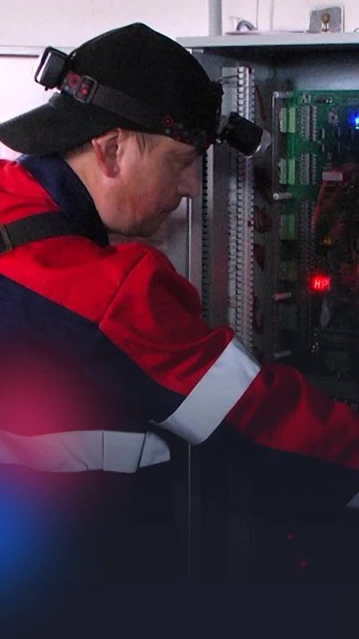 ���������� ���, ��� ������ �������� � ���� ���������