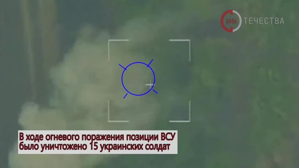 �� ����������� ����������� ������������ 6 ������� ����� ����������� ����� ���������� ������� ���������� �������������