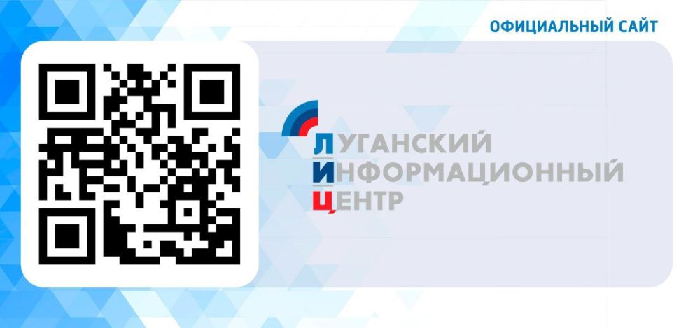 ������ ������ �������� �������, �� �� ������ ����������� � ���� ������, ������ � Telegram-�������?