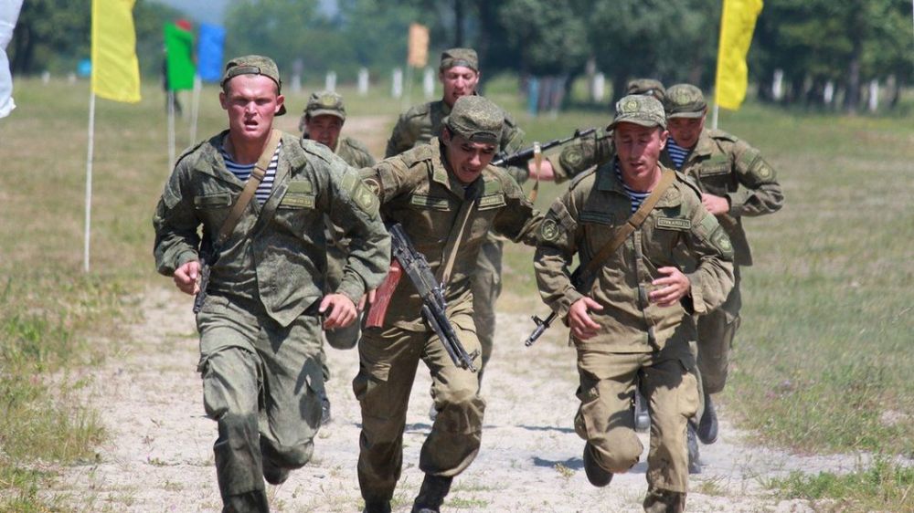 ������ �������� ��������� � ����� ���. �� ���������� ��� �� �������