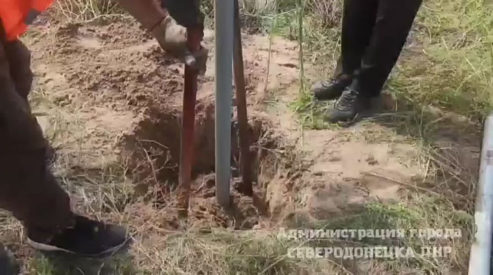 � ������������� ����������� ����� �������� �����, �������� ����� ������