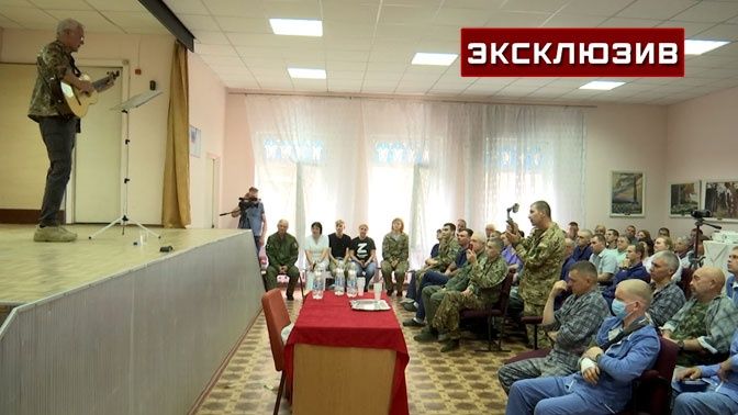 ��������� ������ ���� ��� ����������� � ��������� ��� � ��������