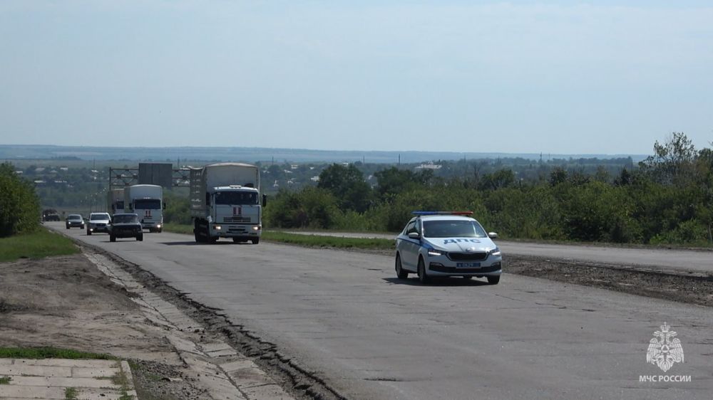 � ��� ������� ���������� ���������� ������