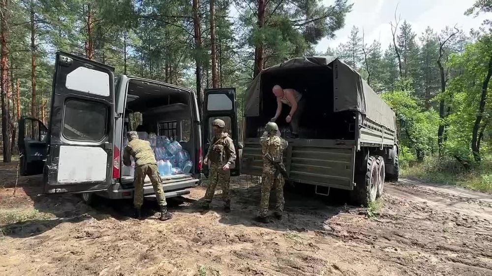 �������� ��� ��� ����������� ������������� �������� ������ �������� �������� ���� �������������� ��������-��������� �����, ������� ������ � ���� ���