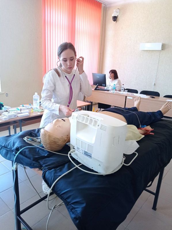 ���������� ���������� ���������� ���������������� ������������ ������������ �� ������������� ������ ������ ������ ������ ������������ �� ���������� ����������, �������� � ��������� ���