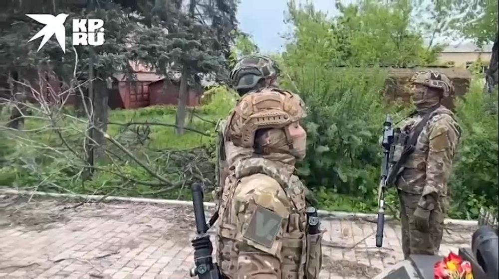 2 ������� � ���� ��������-��������� �����, ���� �������� �������� ������, ������� � 2023-� ����������� 93 ����