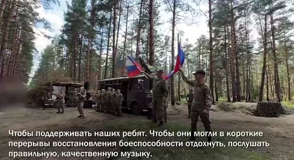 ���� �������� ���� ������� �� ������