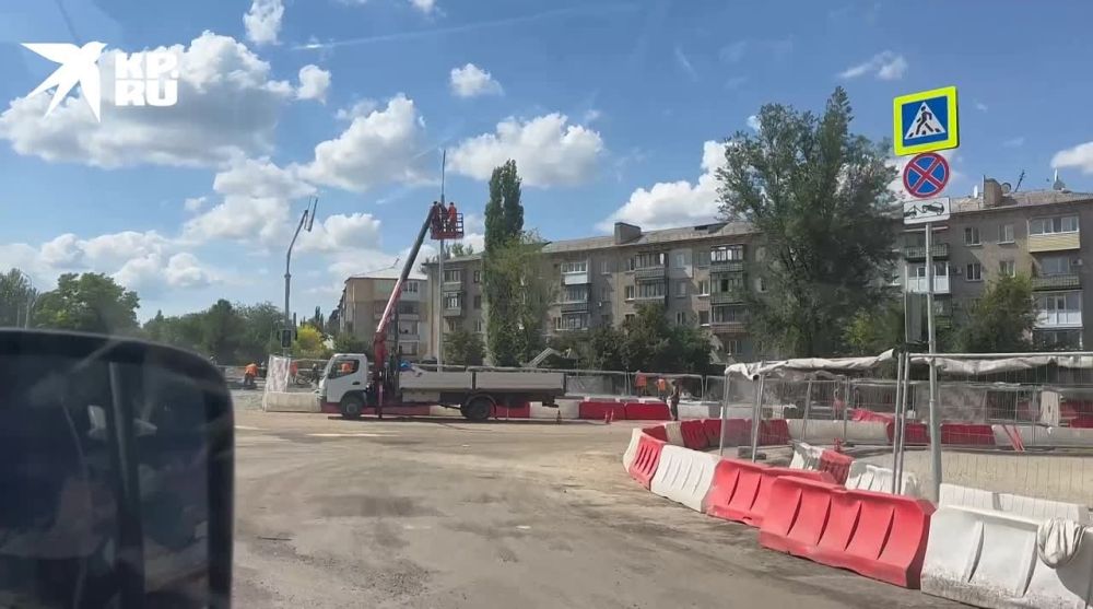 � �������� ������� ������������ ��������������