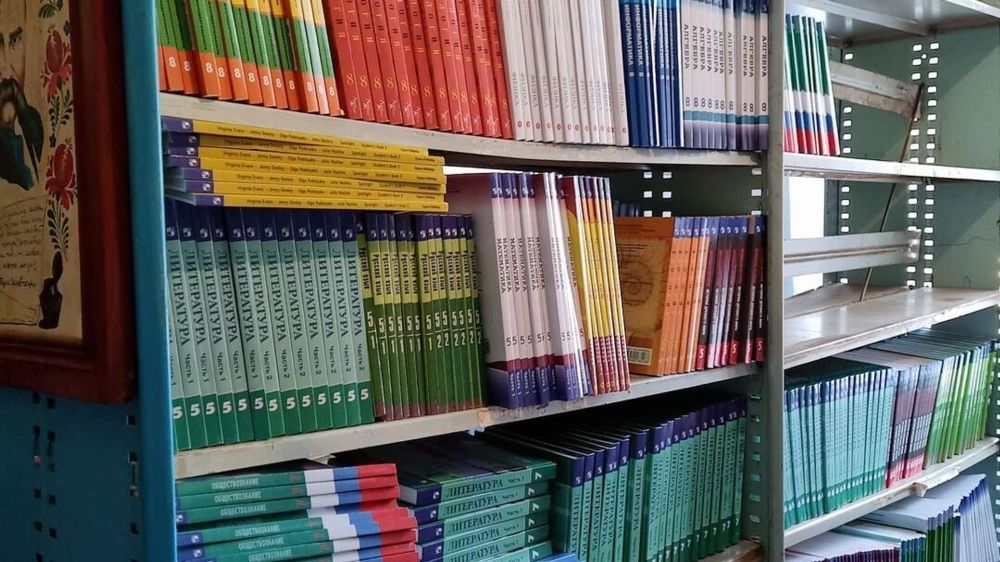 ����� � ���������� ����� �������� ������� 2,5 ��� ���� � �����