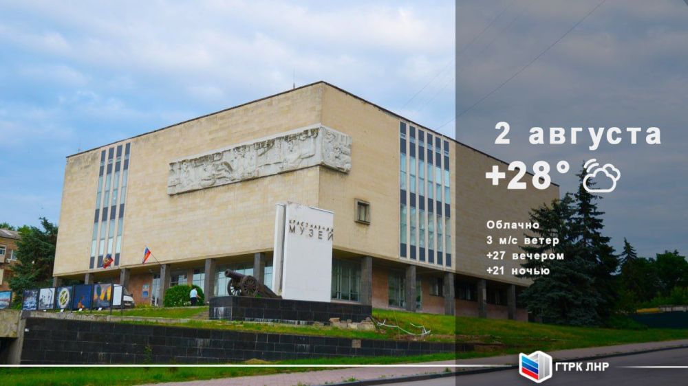 � ������ �����, ��������� �������� ����������!