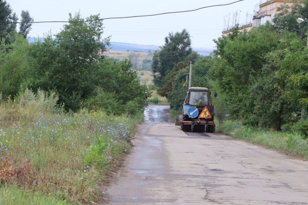 ����������� ��������� ����� ������ ������� � ��������