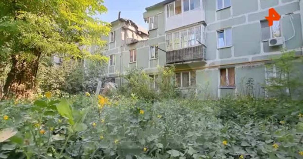 ���� ������� ����� ��� ��������� ������� ��� � ����������� �������