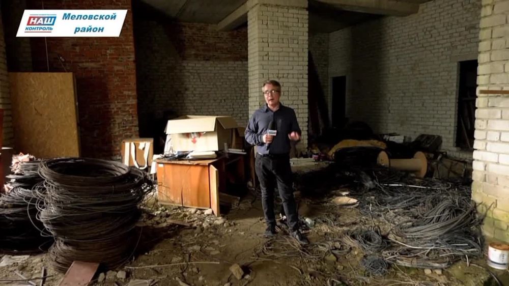 � ����� ���� ��������� �������������������� ������ (���) ���������� ������ ���������� � ����� ������