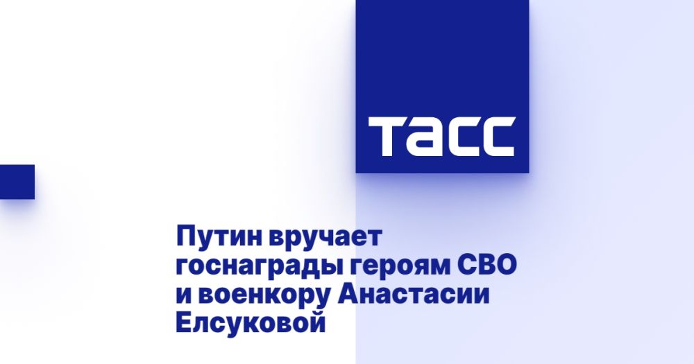 ����� ������� ���������� ������ ��� � �������� ��������� ���������