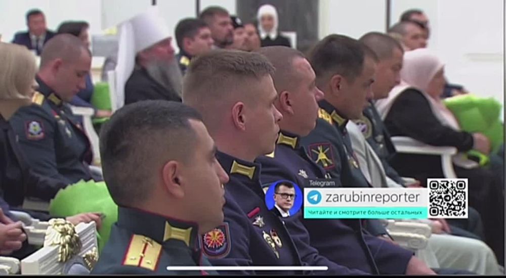 ����� �������� ������ - ���� ���Ȼ - �����