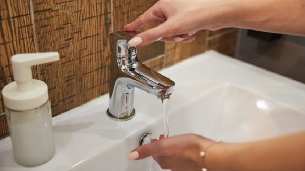 � ����� ���������������� ������ � ����� �������� 5 ������� �������� �������� ����