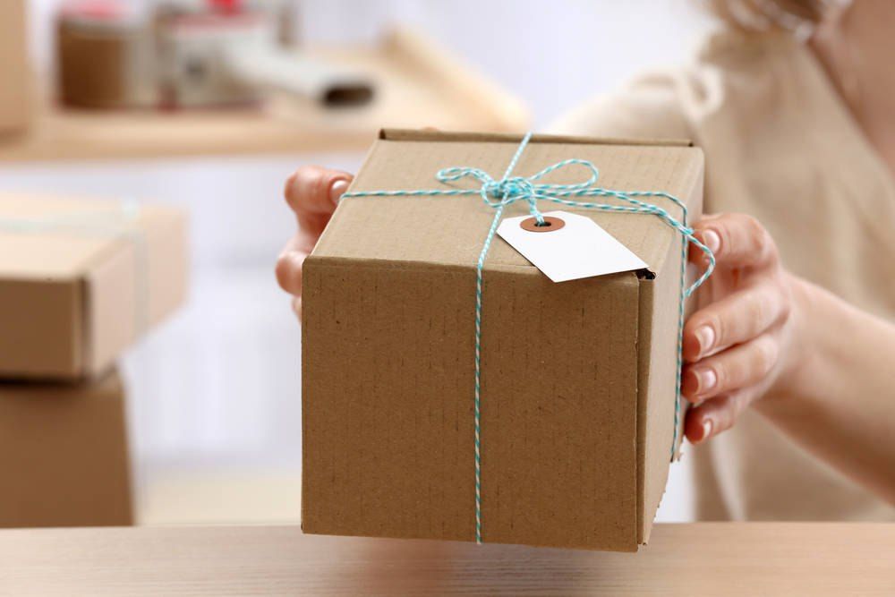 ����� ��� �������� � ����� ������� �� ��� ����� � 7 �������