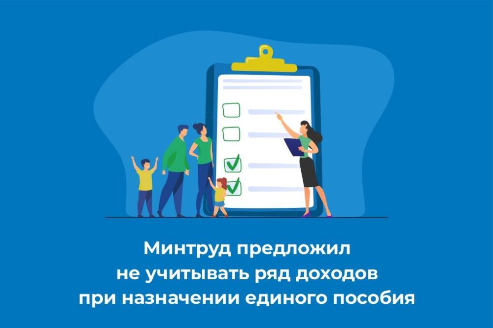 ������� �� ��������� �� ��������� ��� ������� ��� ���������� ������� �������